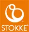 Stokke logo