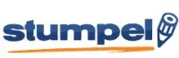 Stumpel logo