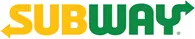 Subway logo