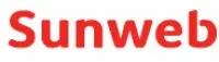 Sunweb logo