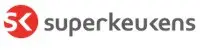 Superkeukens logo