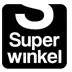 Superwinkel.nl