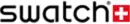 Swatch logo