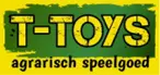 T-Toys