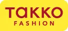 Takko fashion logo