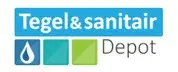 Tegeldepot logo