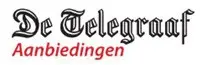 De Telegraaf Aanbiedingenfolders