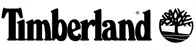 Timberland logo