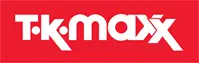 TK Maxx logo