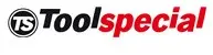 Toolspecial logo