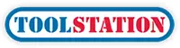 Toolstation logo