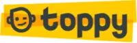 Toppy logo