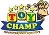 ToyChampfolders