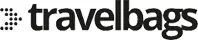 Travelbags logo