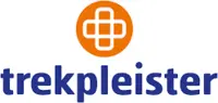 Trekpleister logo