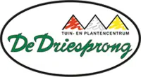 Tuincentrum de Driesprongfolders