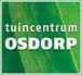 Tuincentrum Osdorp