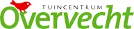 Tuincentrum Overvecht logo