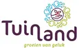 Tuinlandfolders