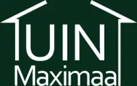 Tuinmaximaal logo