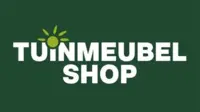 Tuinmeubelshop