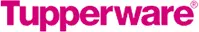 Tupperware logo