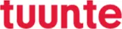 Tuunte logo