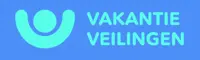 Vakantieveilingenfolders