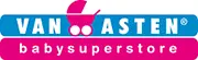 Van Asten BabySuperstorefolders