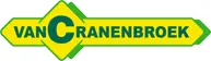 Van Cranenbroek logo