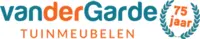 Van der Garde tuinmeubelen logo