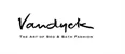 Vandyck logo