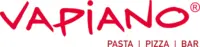 Vapiano logo