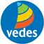 Vedes