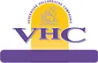 VHC logo