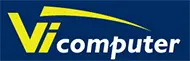 Vicomputer logo