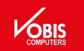 Vobis logo