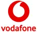 Vodafone logo