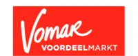 Vomar Voordeelmarktfolders