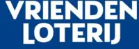 Vriendenloterij logo