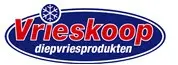 Vrieskoop