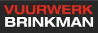 Vuurwerk Brinkman