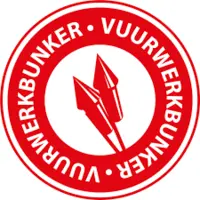 Vuurwerk Bunker