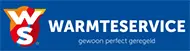 Warmteservice logo