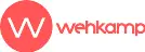 Wehkamp logo