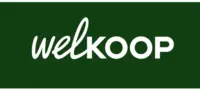 Welkoop logo