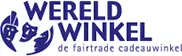 Wereldwinkel