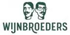 Wijnbroeders logo