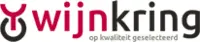 Wijnkring logo