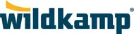 Wildkamp logo